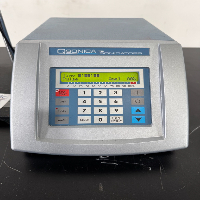 Qsonica Q125 Sonicator image 2
